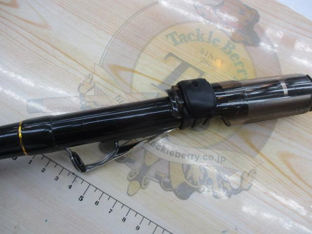 アオリスタBB H500 SI