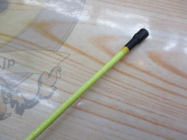 アオリスタBB H500 SI