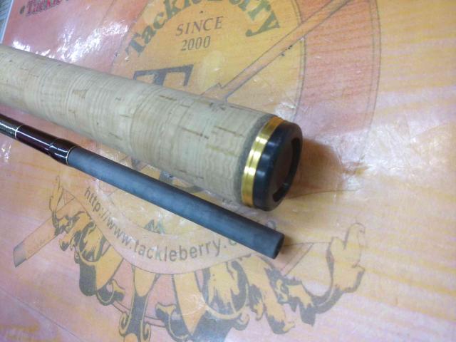 18ワールドシャウラ 1653R-3