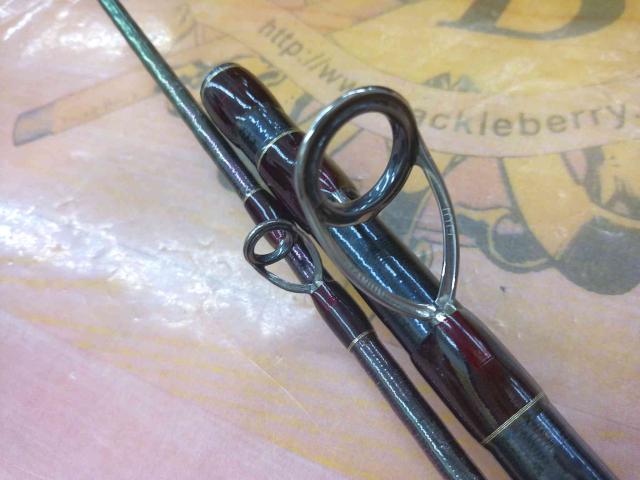 18ワールドシャウラ 1653R-3