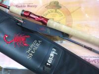 18ワールドシャウラ 1653R-3