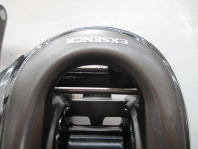 13エクスセンスDC LH｜＠ベリーネット 日本最大新品中古釣具WEB
