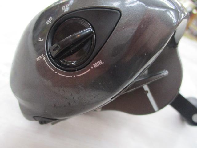 13エクスセンスDC LH｜＠ベリーネット 日本最大新品中古釣具WEB