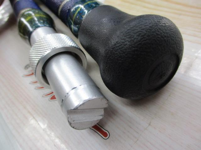 サークルKサンクス クローズ＆WORSTスペシャコラボ　未開封品 Amazon.co.jp: クローズ & WORST Flash Back Generation Re