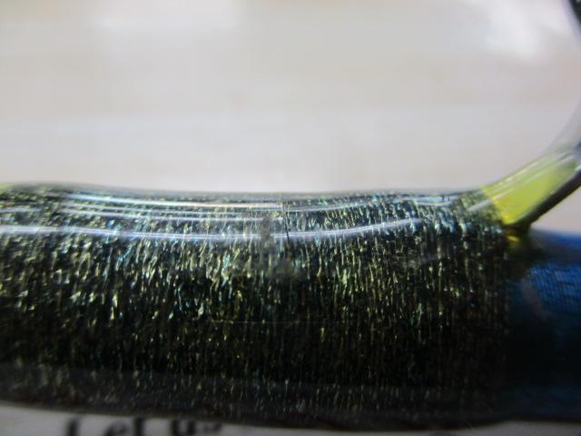 ゴクスペシャルバージョンS931-80