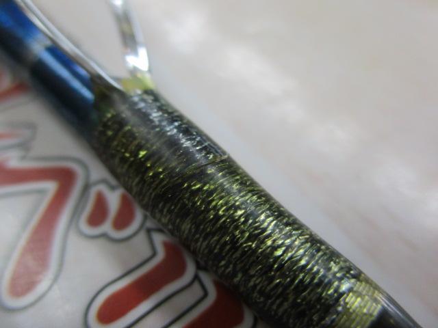 ゴクスペシャルバージョンS931-80