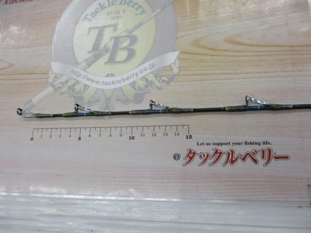 ゴクスペシャルバージョンS931-80｜＠ベリーネット 日本最大新品