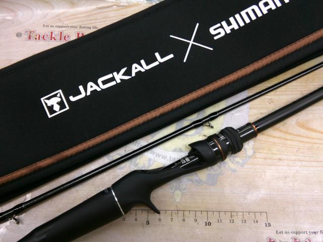 24ポイズンアドレナ 166H-SB2