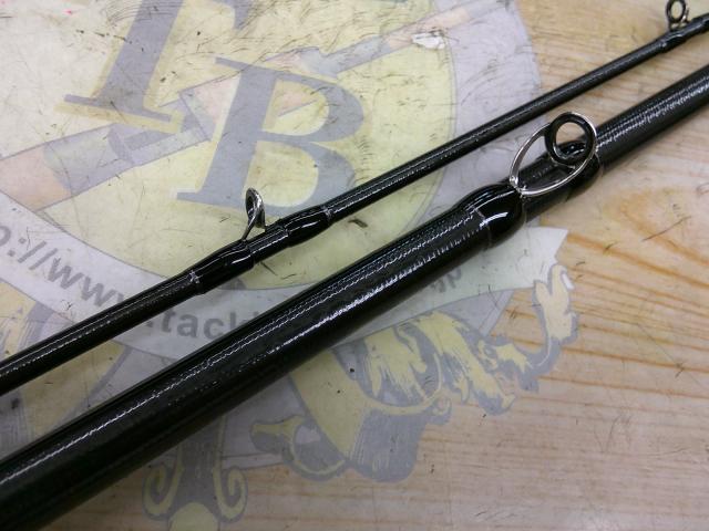 24ポイズンアドレナ 166H-SB2