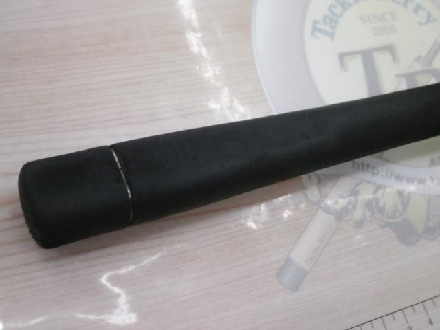 エクスセンス S910M/RF｜＠ベリーネット 日本最大新品中古釣具