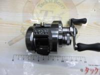 23カルカッタコンクエストBFS XGR