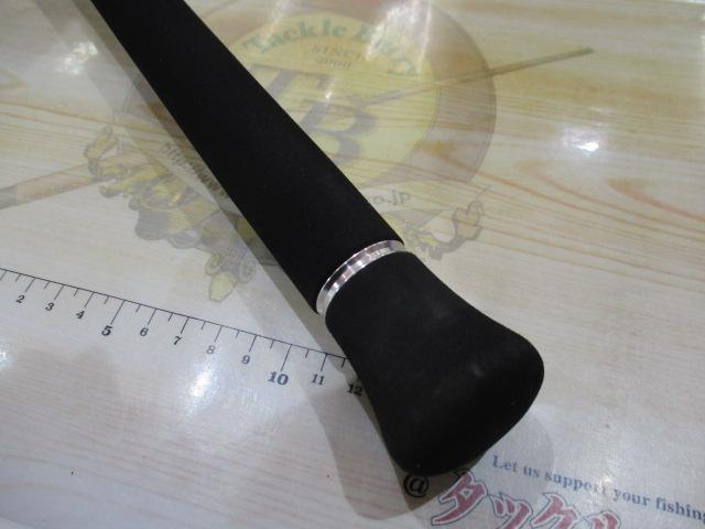 16コルトスナイパー S1000H-3