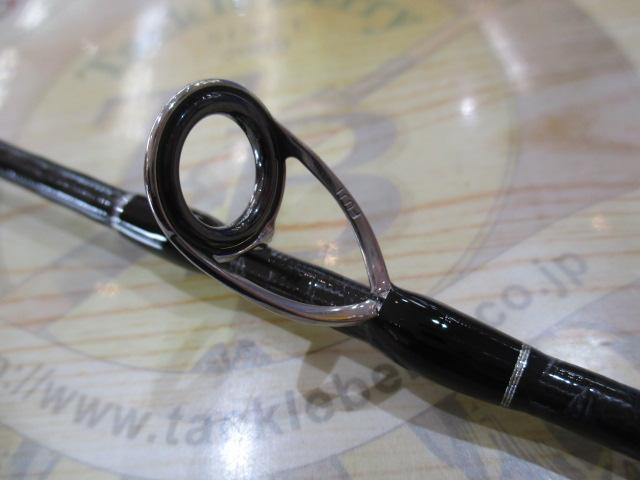 16コルトスナイパー S1000H-3