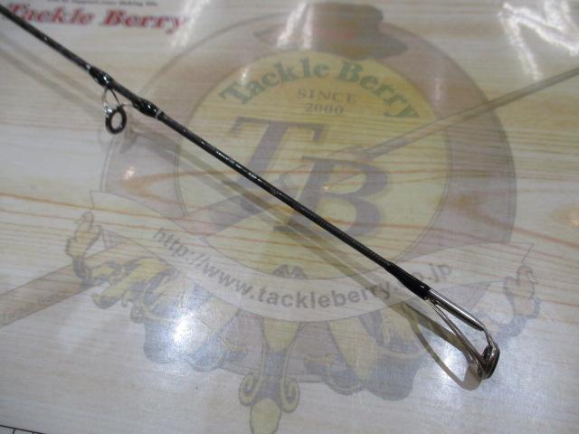 16コルトスナイパー S1000H-3