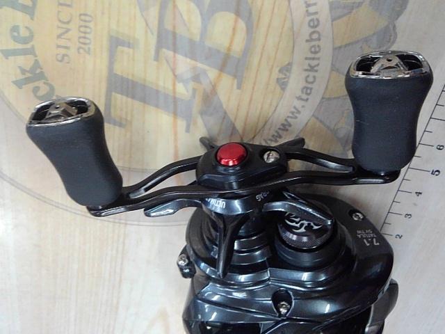20タトゥーラ SV TW 103SH｜＠ベリーネット 日本最大新品中古