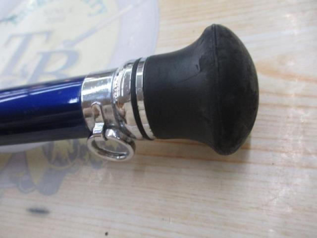 ILシーパワーT2 30-310