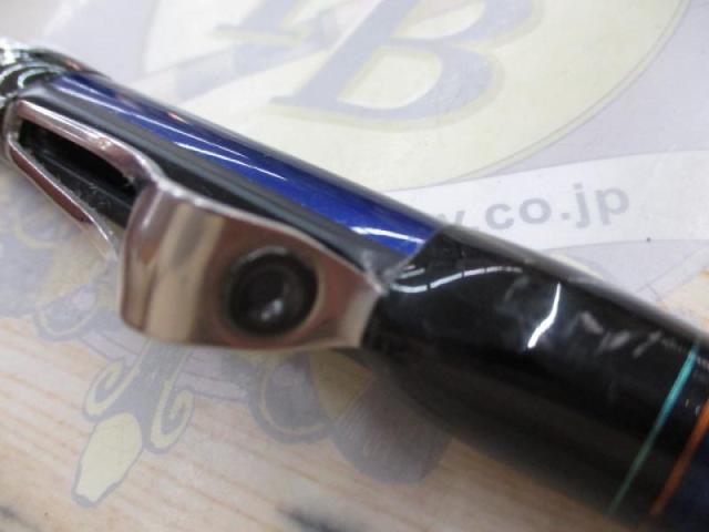 ILシーパワーT2 30-310