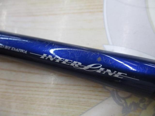 ILシーパワーT2 30-310