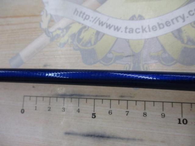 ILシーパワーT2 30-310