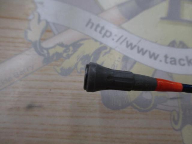 ILシーパワーT2 30-310