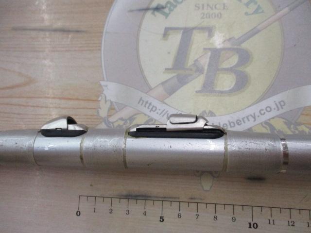 HSリーガルISO 1-53I