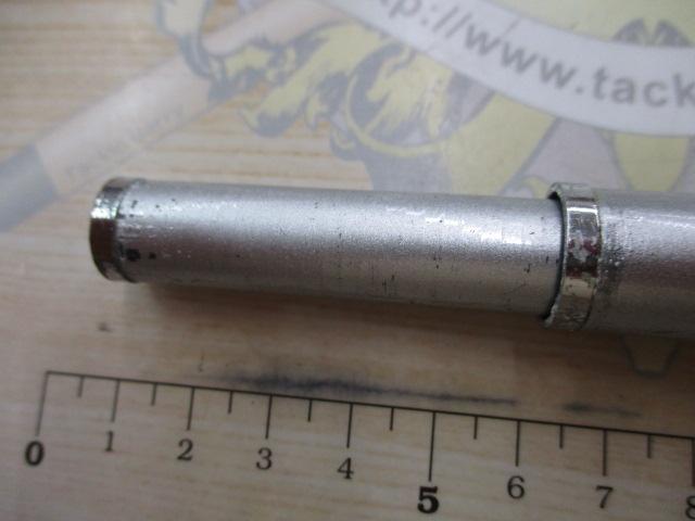 HSリーガルISO 1-53I