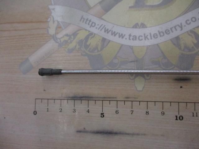 HSリーガルISO 1-53I