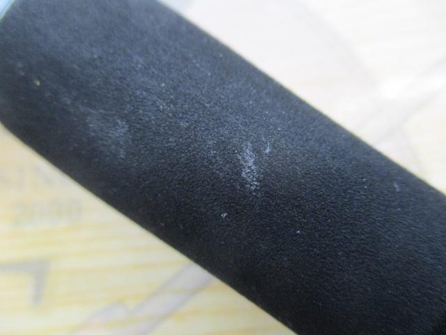 23トラウトワンAS S63SUL