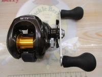 11幻風 300XT タイプG