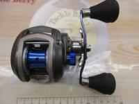 ソルティーステージオーラ BJ