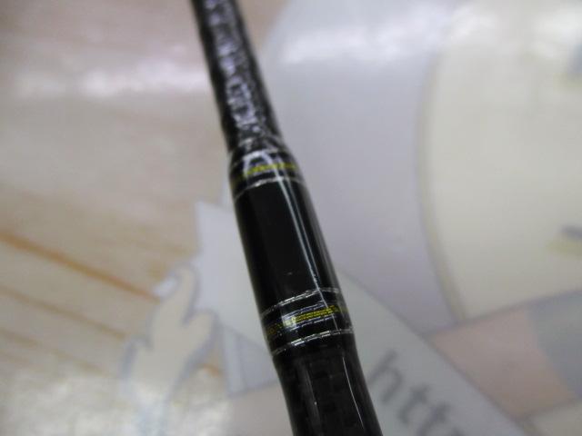 プロヴィデンス FER-58