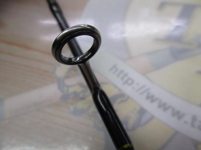 プロヴィデンス FER-58