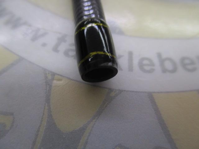 プロヴィデンス FER-58