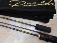 プロヴィデンス FER-58