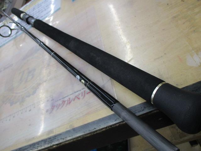 ブルースナイパー 75/4 (15モデル)