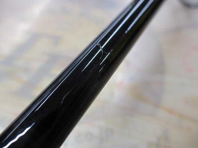 ブルースナイパー 75/4 (15モデル)