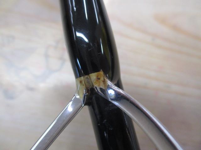 ブルースナイパー 75/4 (15モデル)