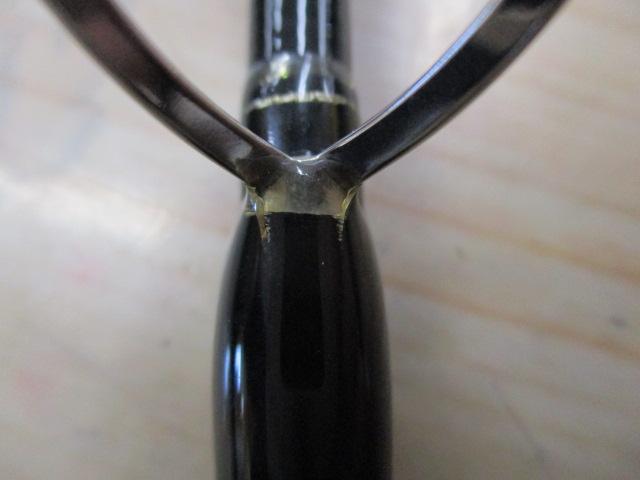 ブルースナイパー 75/4 (15モデル)