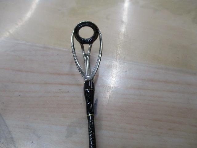 ブルースナイパー 75/4 (15モデル)