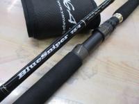 ブルースナイパー 75/4 (15モデル)