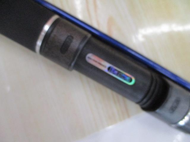 ソルティスト ST-SJ87MH