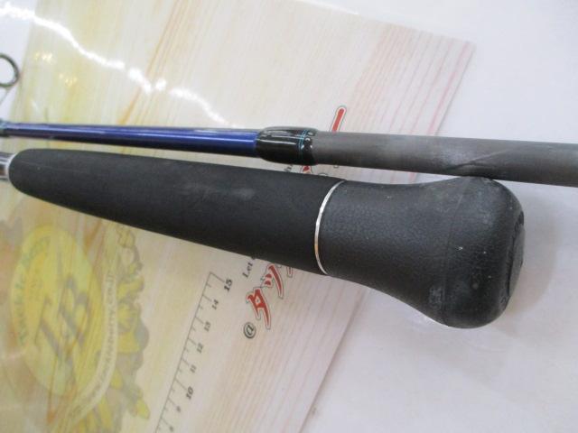 ソルティスト ST-SJ87MH