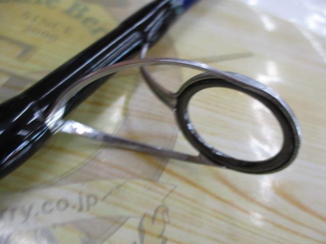 ソルティスト ST-SJ87MH