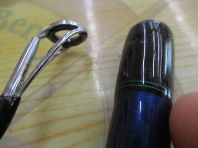 ソルティスト ST-SJ87MH