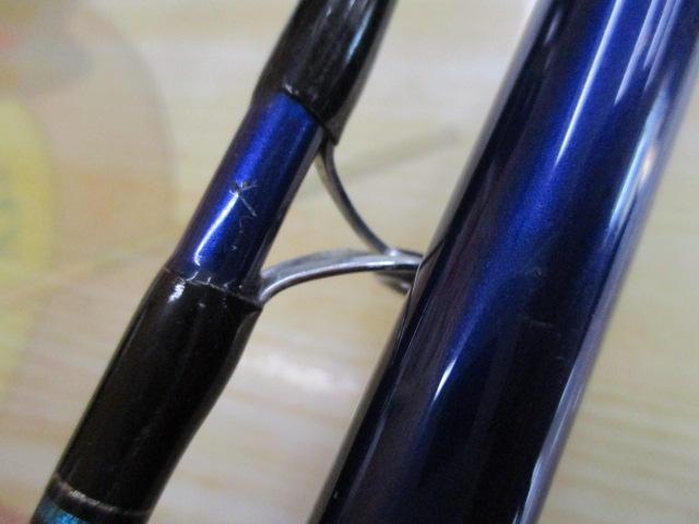 ソルティスト ST-SJ87MH