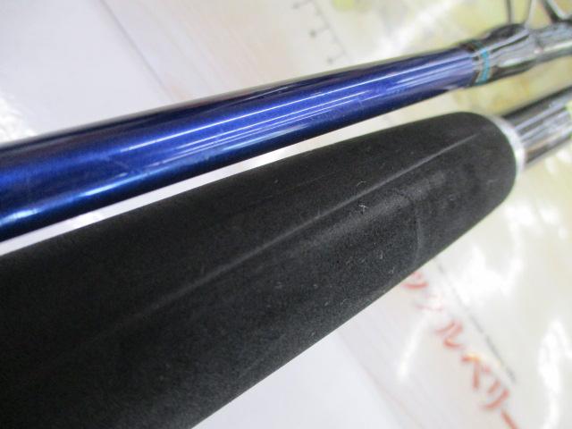 ソルティスト ST-SJ87MH