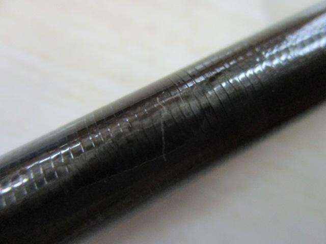 18ポイズンアドレナ 2610ULM