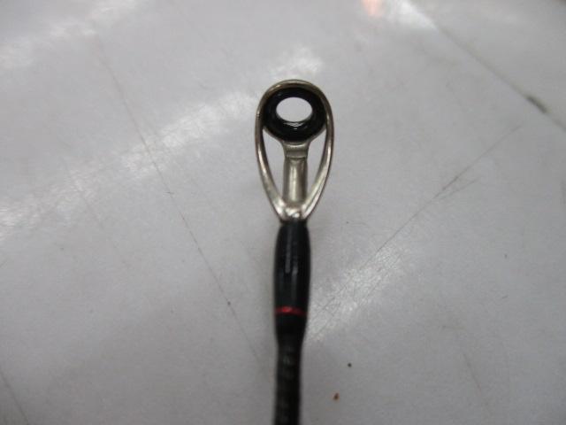 18ポイズンアドレナ 2610ULM