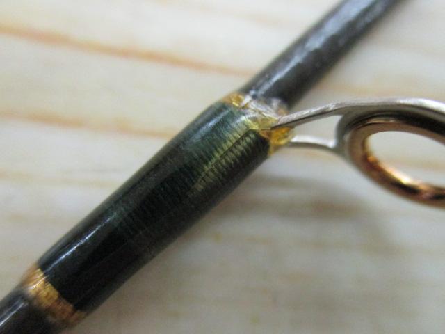 PRO4 BBB-60B｜＠ベリーネット 日本最大新品中古釣具WEBショップ