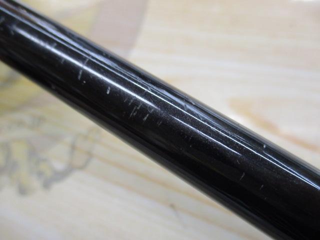 トラウトライズ 110H3